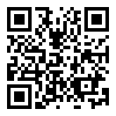 Color block lights up  QR Code Download Image