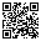 Sdorica Sunset  QR Code Download Image