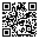roller coaster builder  QR Code Download Image