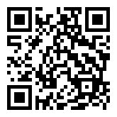Puzzle Solving Guide: Axiom  QR Code Download Image