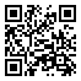 Persian Night: Desert Miracle QR Code Download Image