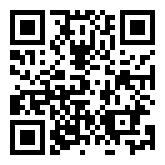 Csulu Dimension  QR Code Download Image