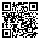 Which makes the sea  QR Code Download Image