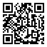 Rune Stone War  QR Code Download Image
