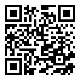 Hot Wheels Racing  QR Code Download Image