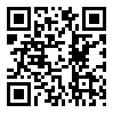 Maze Hack  QR Code Download Image