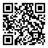 Snake Snake Arena  QR Code Download Image