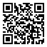 City of Light  QR Code Download Image