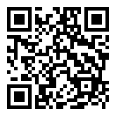 Bus Simulator 2015  QR Code Download Image