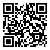 Explore Underground Prison  QR Code Download Image