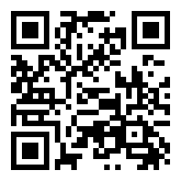 Crazy Pinball  QR Code Download Image