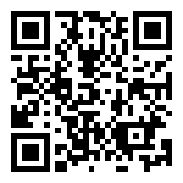 TOWA R QR Code Download Image
