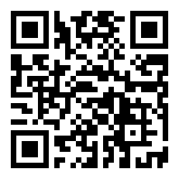 Swordsman Road  QR Code Download Image