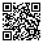 Sweep the Three Forces  QR Code Download Image