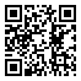Dragon Den Warrior  QR Code Download Image
