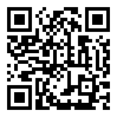 Cage of Trapped Disease  QR Code Download Image