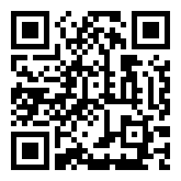 Knight IO  QR Code Download Image