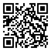 My life answer book  QR Code Download Image