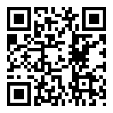 Immortal Legend: Ultimate Showdown  QR Code Download Image