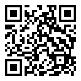 Rhythm Tightrope Walking  QR Code Download Image