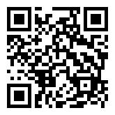 Dark Land  QR Code Download Image