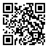 Hit Hero Every Day  QR Code Download Image