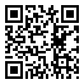 Dragon Kingdom  QR Code Download Image
