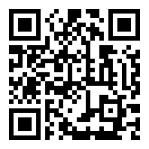 Tower Defense, Tower Conquest  QR Code Download Image