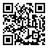 Welcome to Dungeon  QR Code Download Image