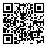 Speedway Racing Star  QR Code Download Image