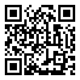 Battlegrounds  QR Code Download Image