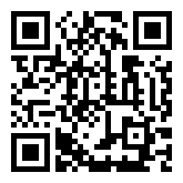 Police Hero Rescue  QR Code Download Image