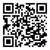 Fun octal  QR Code Download Image