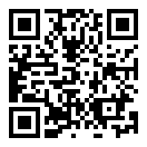 Mutant Spider Hero  QR Code Download Image