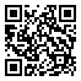 Hip Hop Three Kingdoms  QR Code Download Image