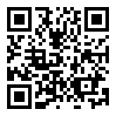 New Master  QR Code Download Image