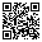Like  QR Code