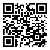 Count Ducks  QR Code Download Image