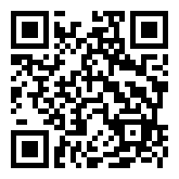 Mua answer  QR Code Download Image
