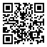 Zombie Simulator  QR Code Download Image