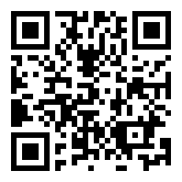 American City Drift Racing  QR Code Download Image
