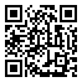 Gale  QR Code Download Image