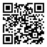 Time maze  QR Code Download Image