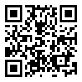War Chess Hero  QR Code Download Image