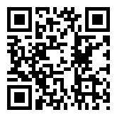 Mr. Halo  QR Code Download Image