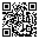 Cat and Dog War  QR Code Download Image