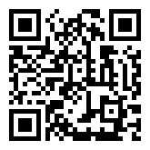 Rainbow Ladder  QR Code Download Image