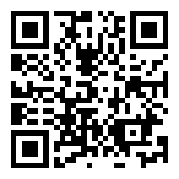 Minoan Strategy  QR Code Download Image