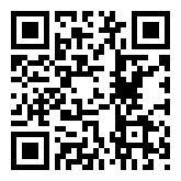 Flying Battle  QR Code Download Image