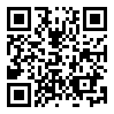 Freeze!  QR Code Download Image